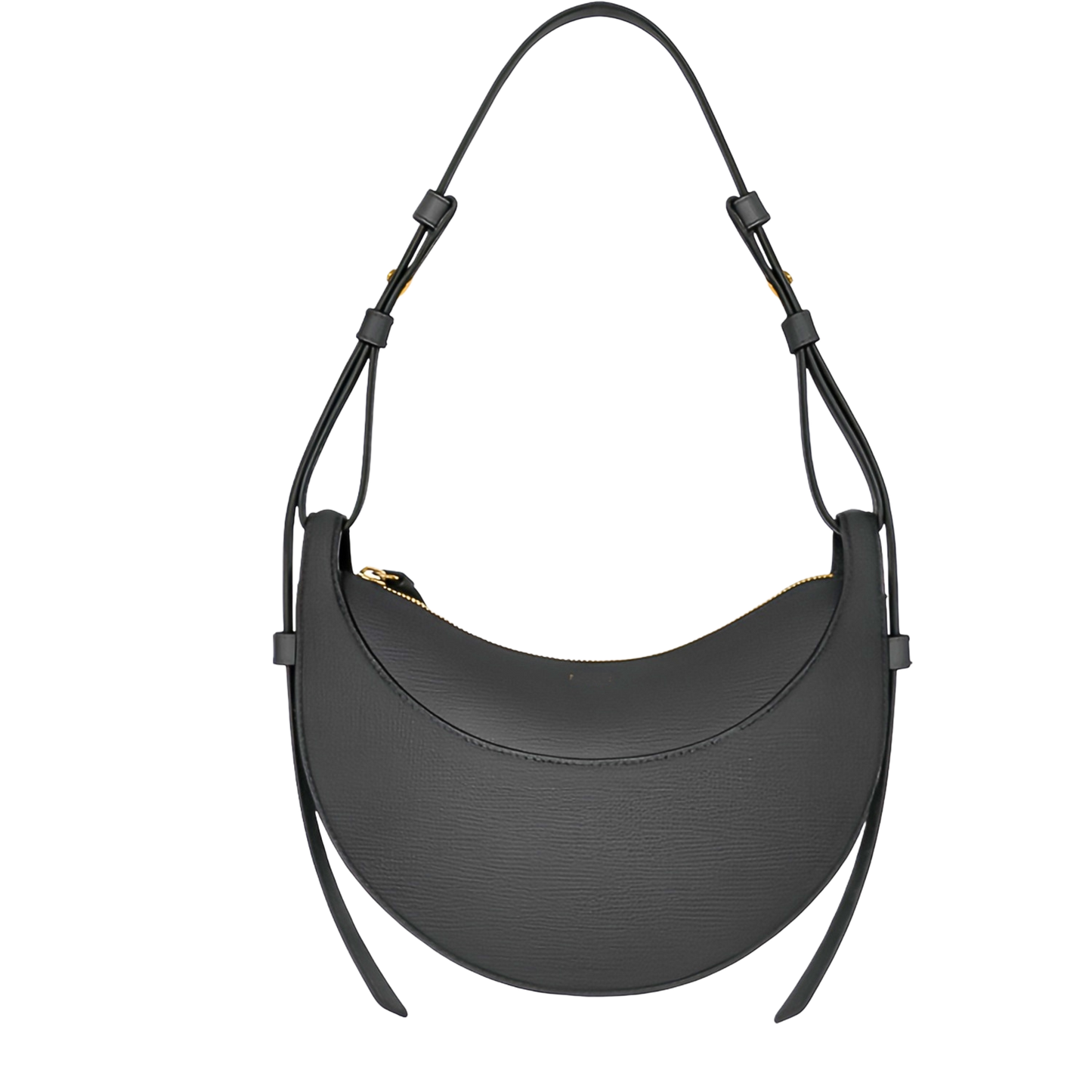 Basic Shoulder Bag