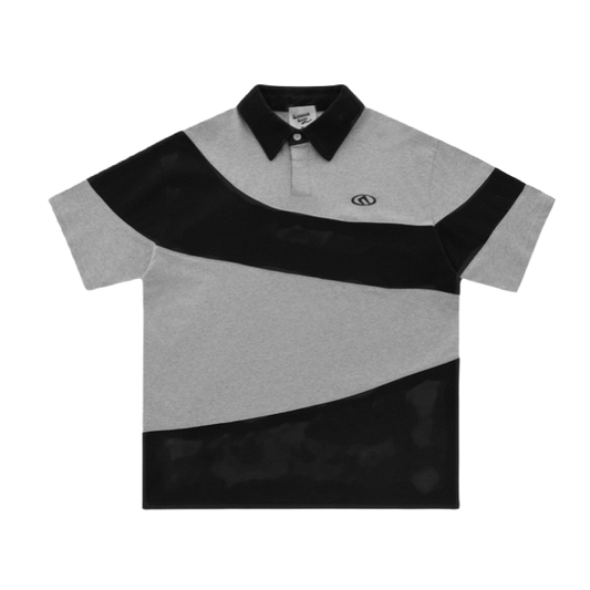 SB Two Tones Polo