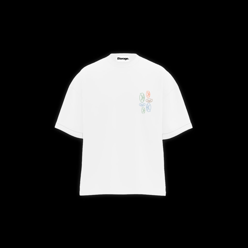 Team Emblem Series V2