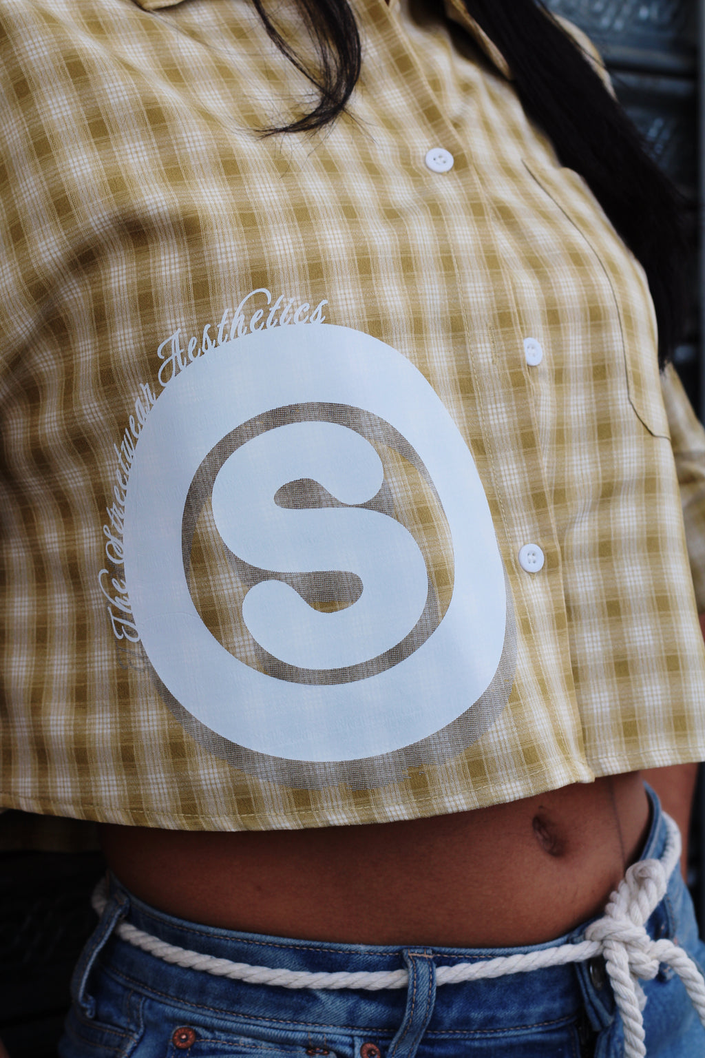 Storage Everyday Oversized