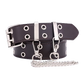 Punk Belt W keychain