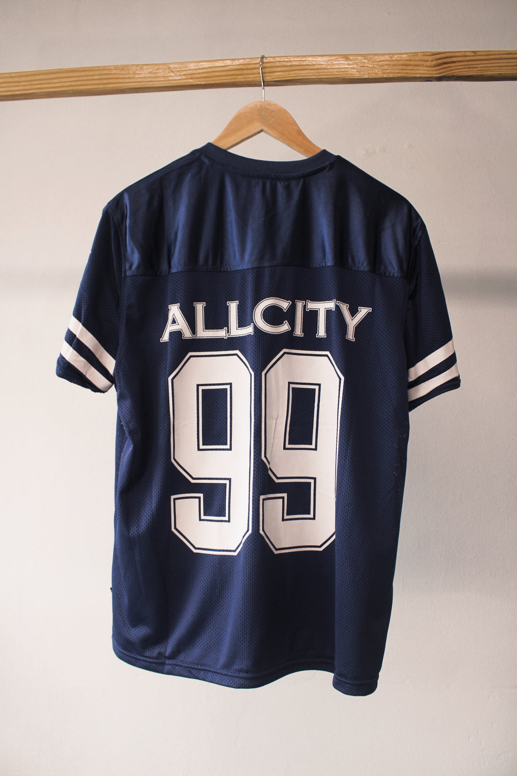 Allcity 99
