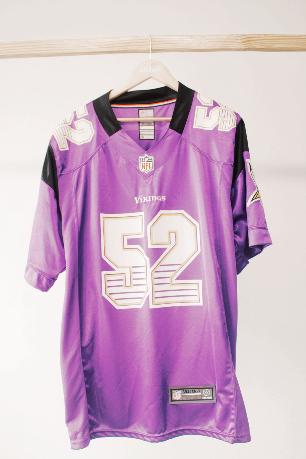 Vikings 52