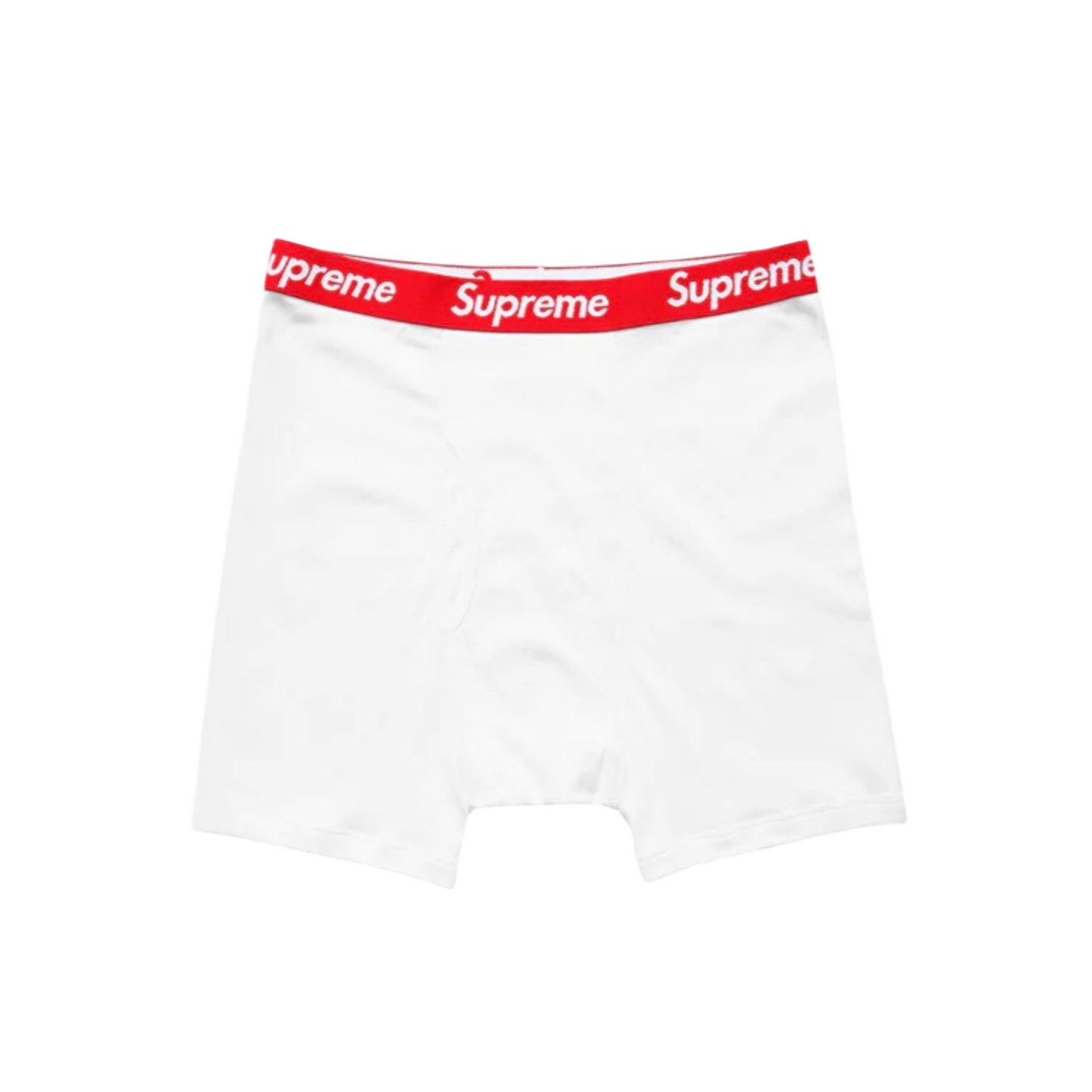 Supreme Boxer Brief