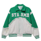 STARMD Jacket