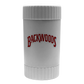 Backwoods Utility Jar