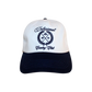 Delusional Country Club Hat