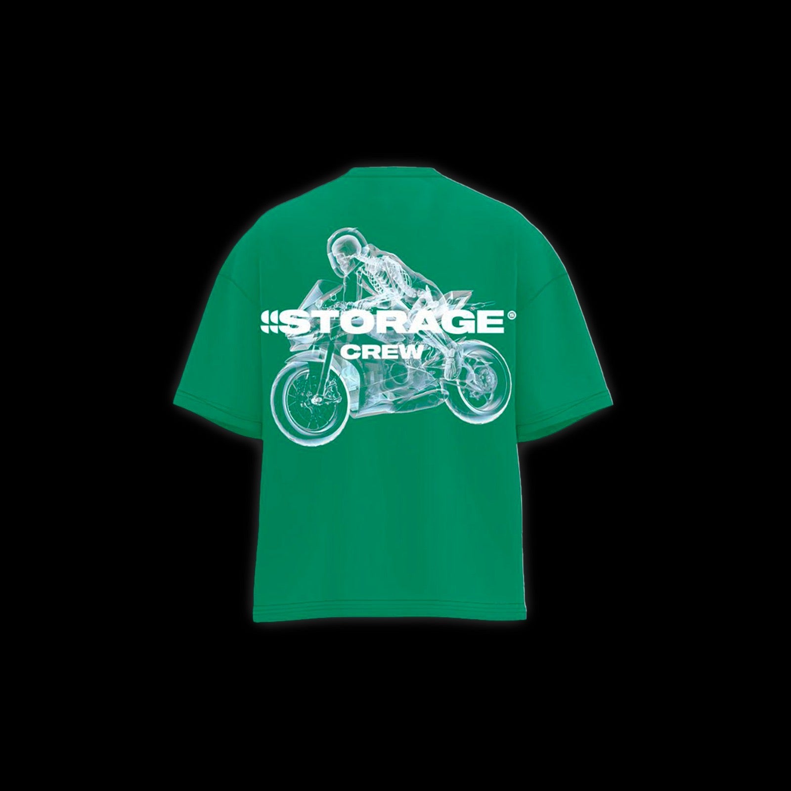 GhostRider