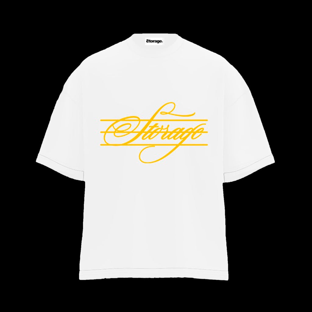 Golden Signature