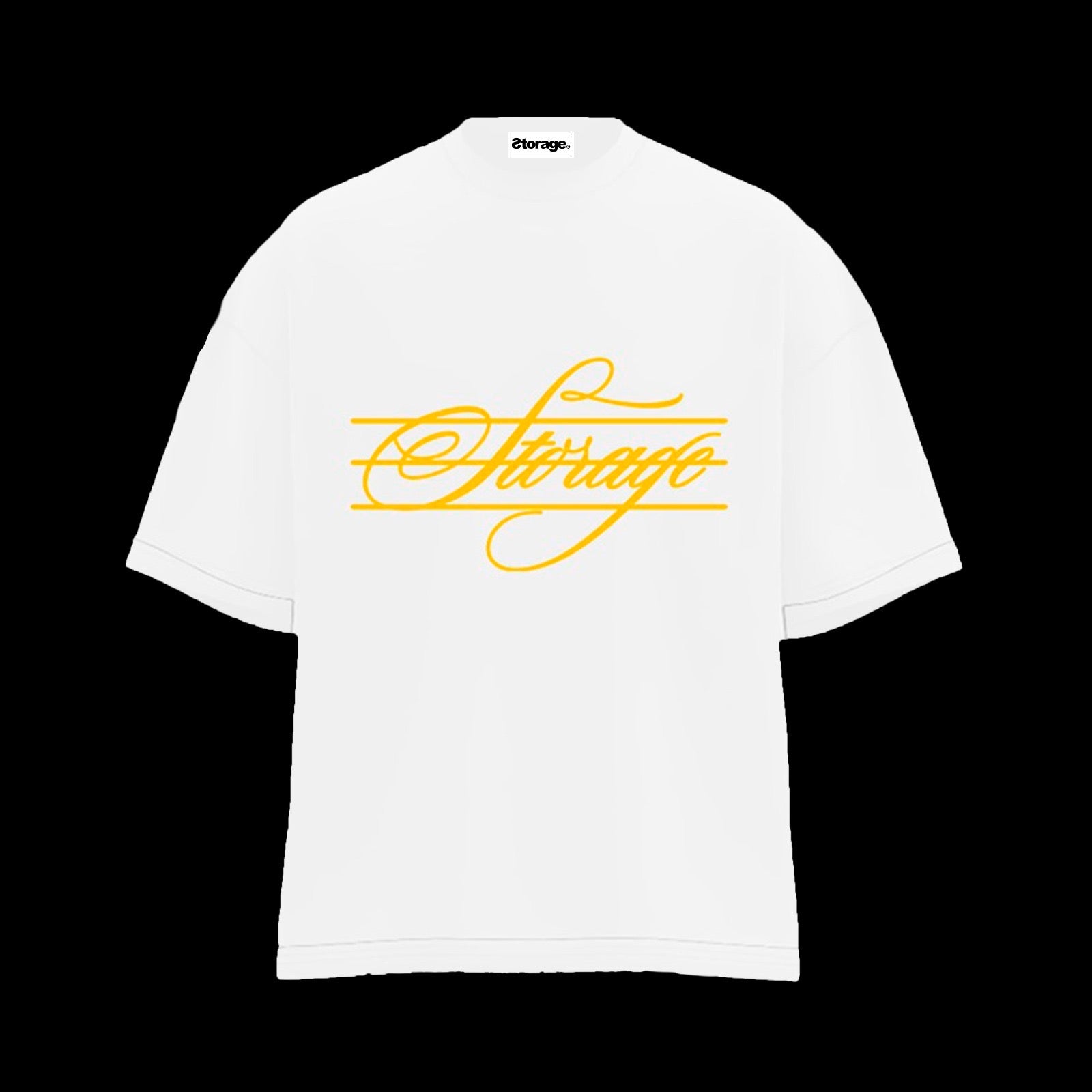 Golden Signature