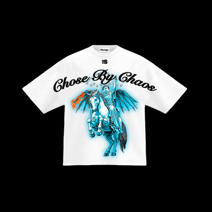 Chose By Chaos