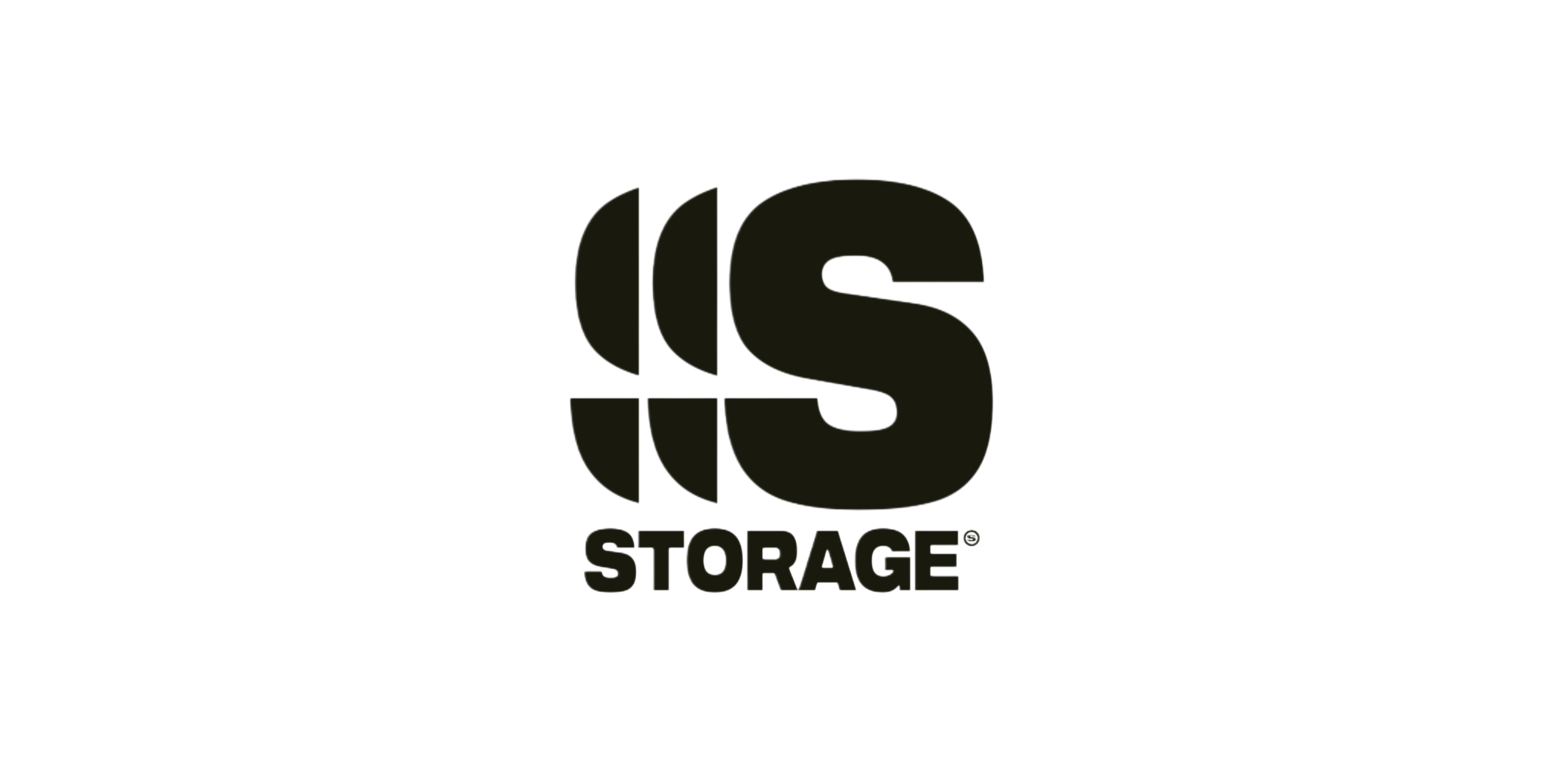 Thestorage