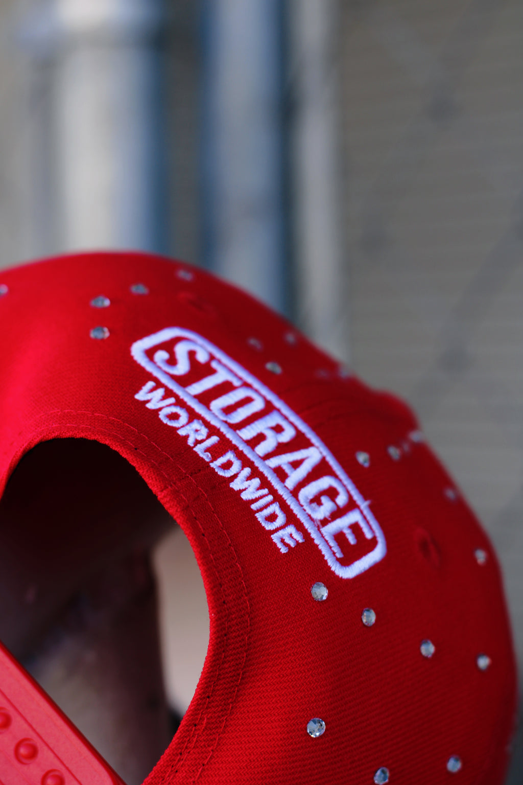 La Última Del Año / Shinning Mode