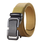 Military Belt