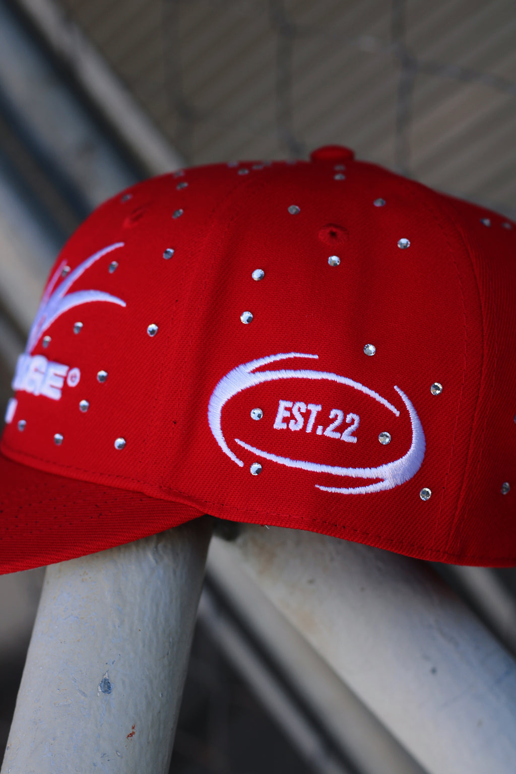 La Última Del Año / Shinning Mode