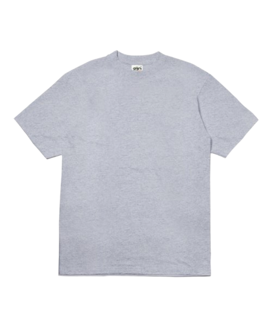 Shaka Wear Blank (Heather Grey)