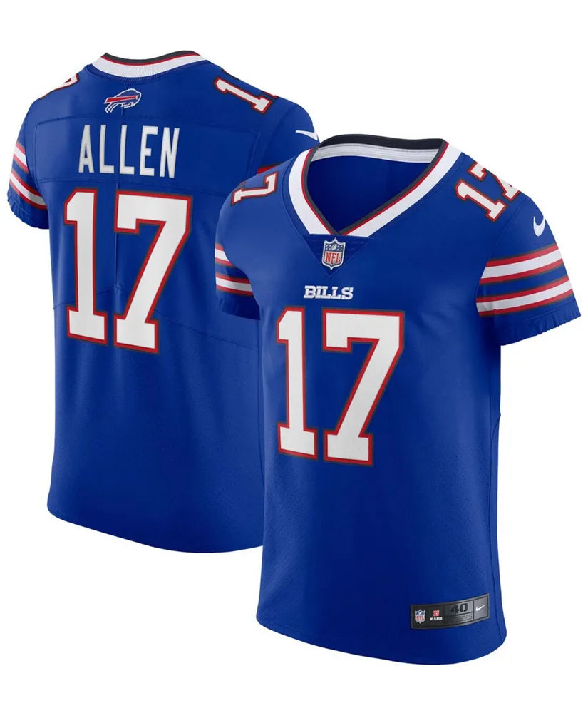 NFL Allen