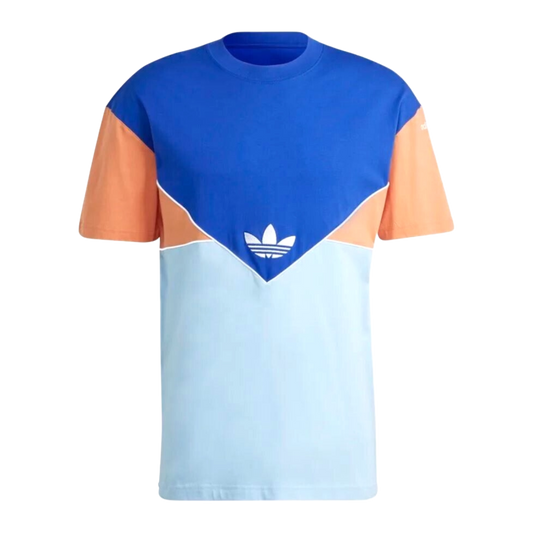 Adidas C Tee