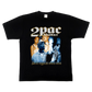 2Pac Tee