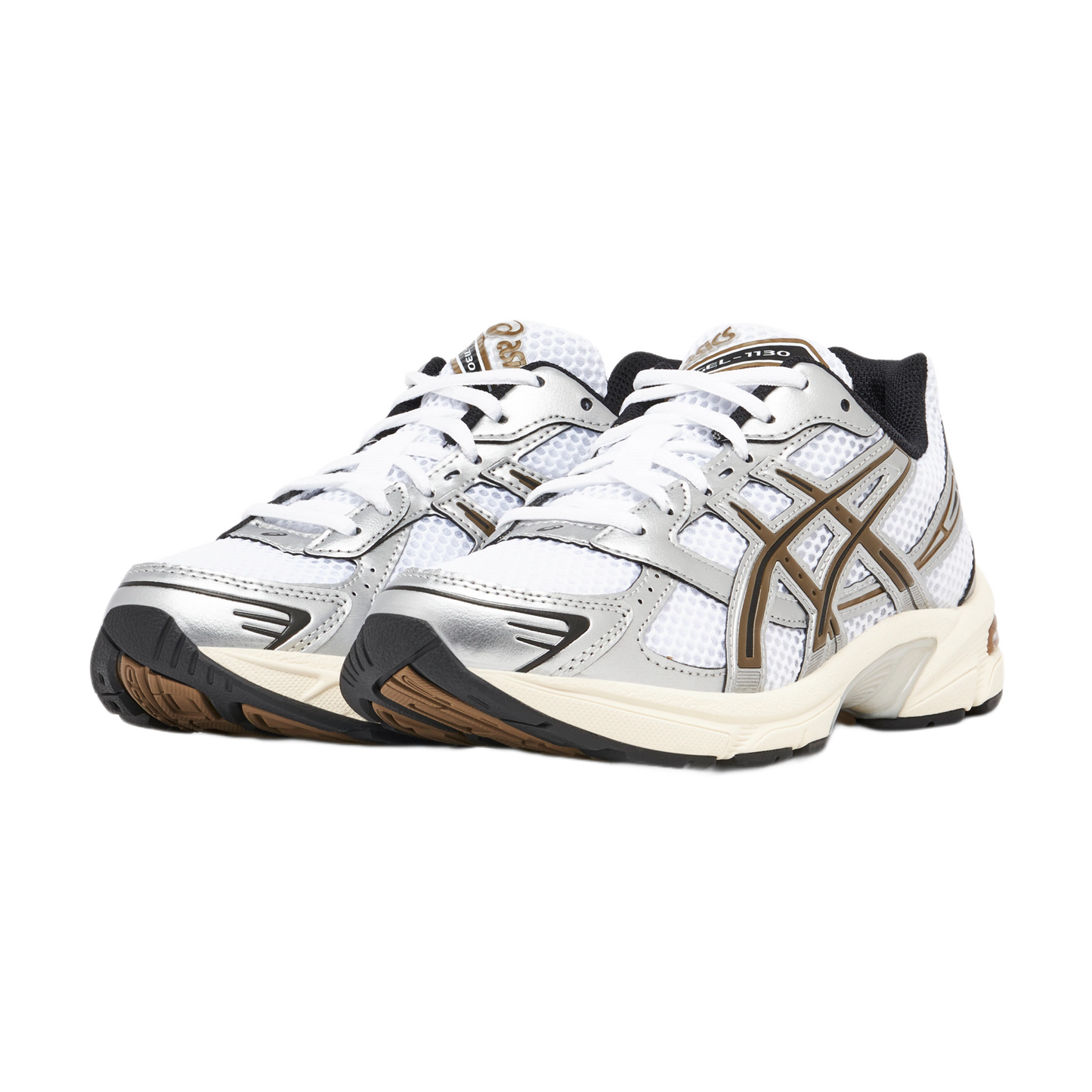 Asics Gel 1130 “Clay Canyon”