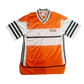 Adibreak Jersey