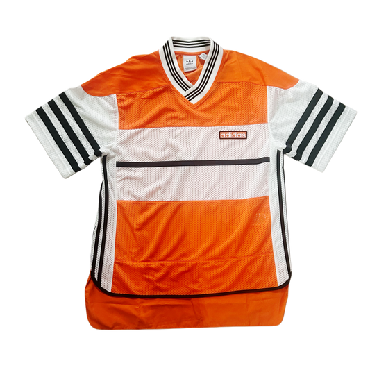 Adibreak Jersey