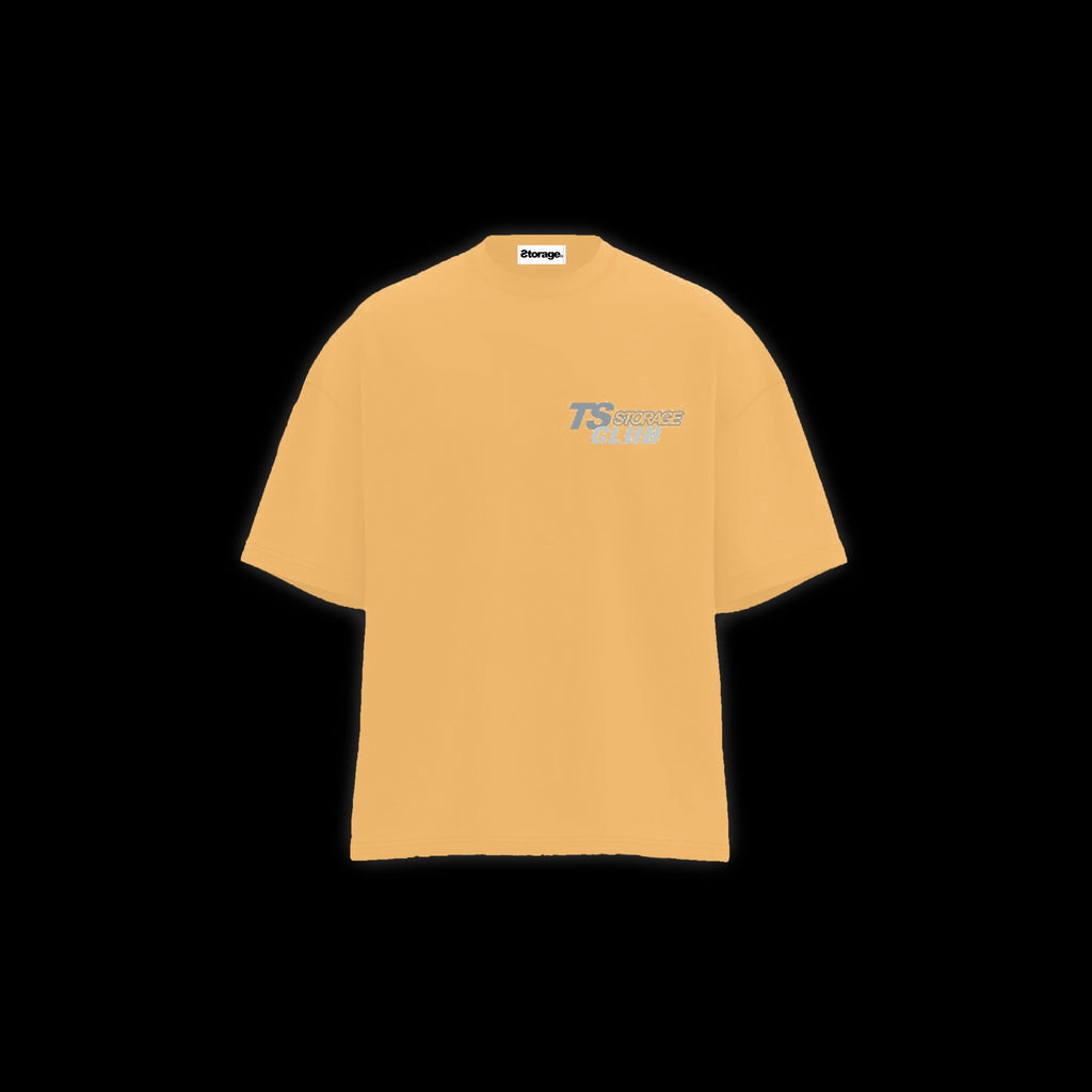 TS Club