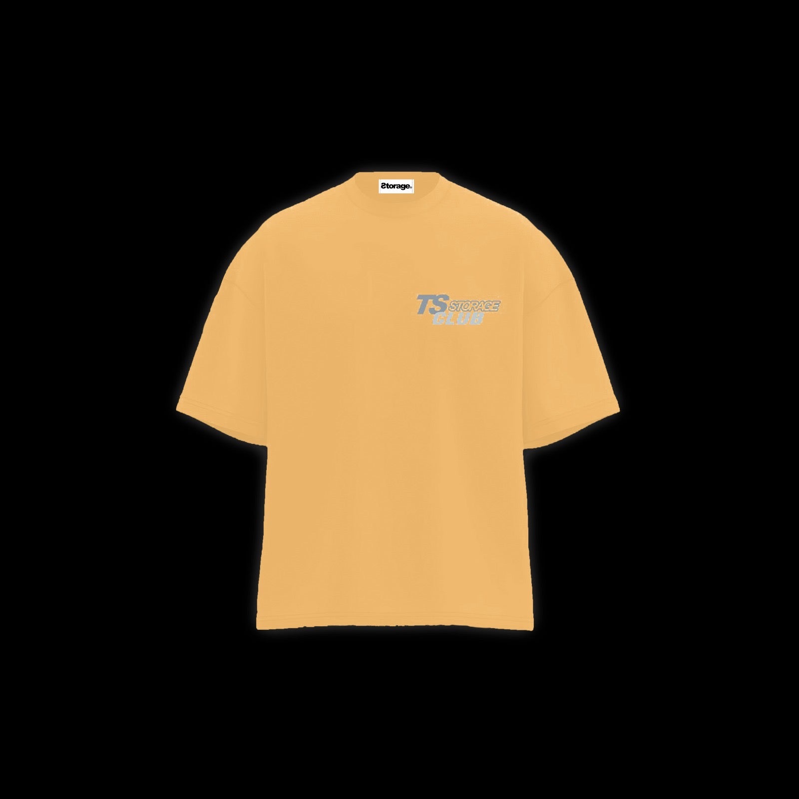 TS Club