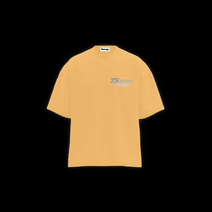 TS Club
