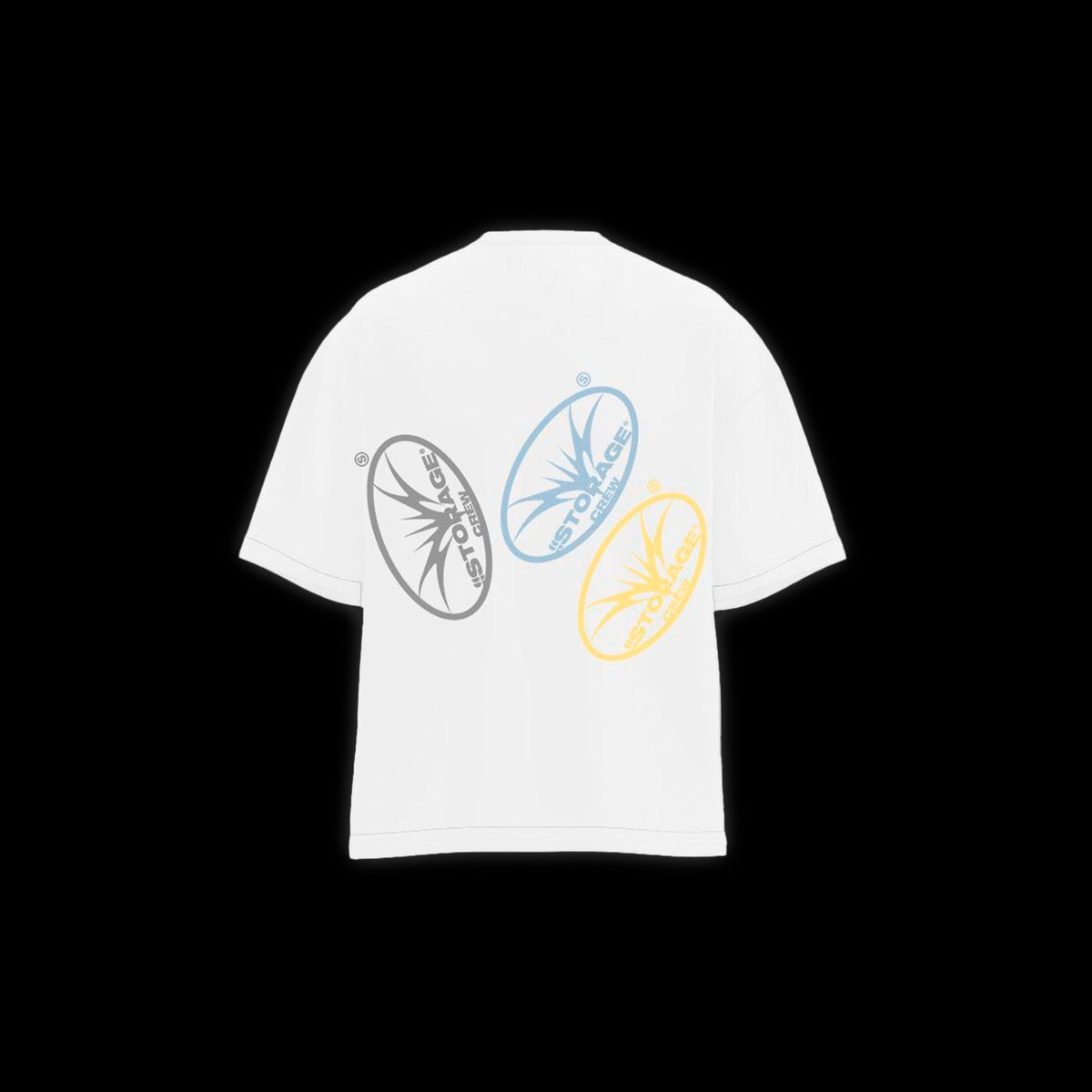 Emblem Triple Series