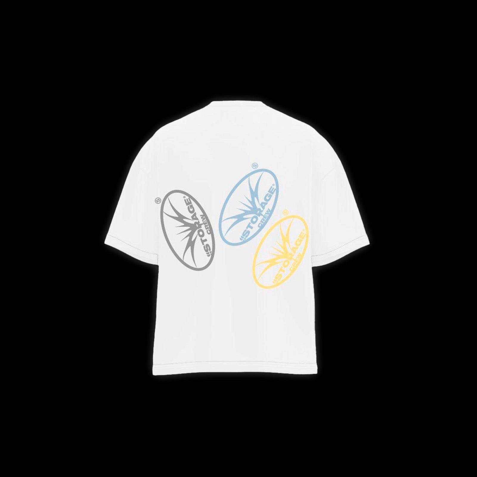 Emblem Triple Series