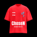 ChoseN