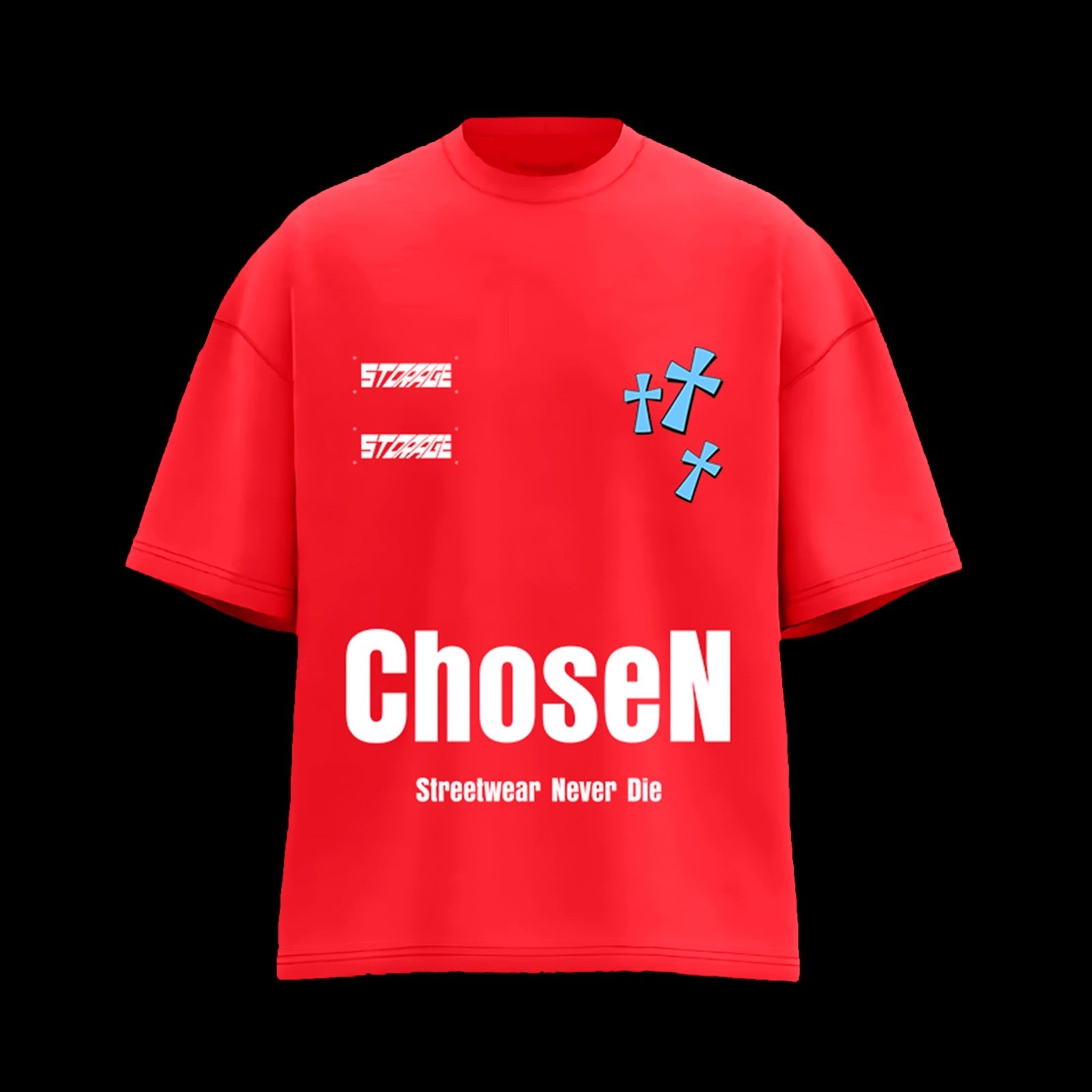ChoseN