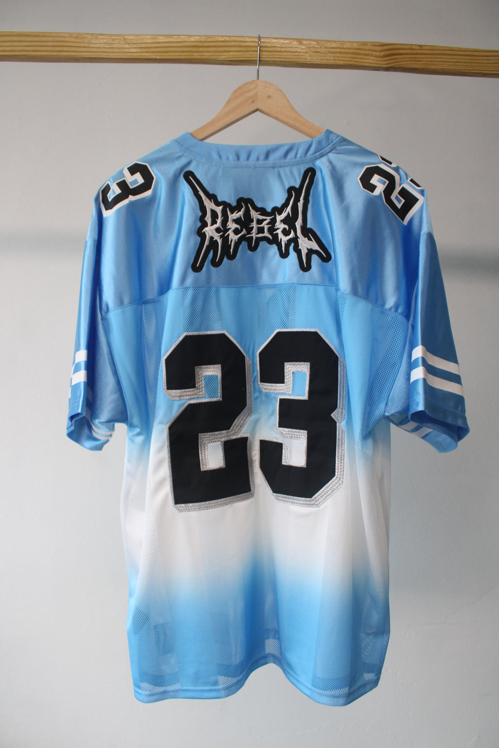 Rebel 23