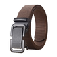 Military Belt