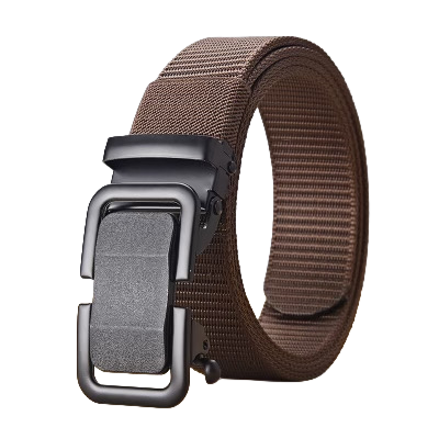 Military Belt