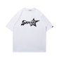 Skigen Shirts