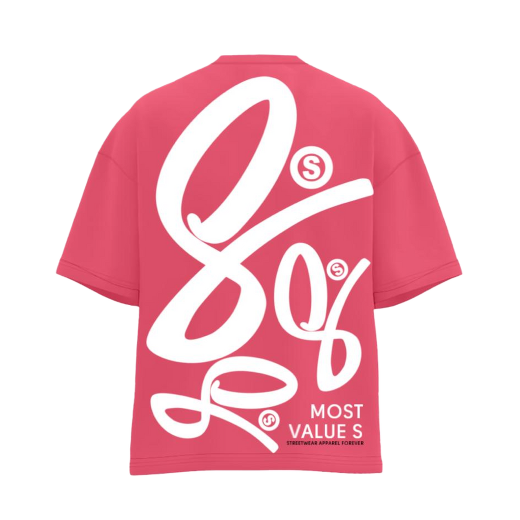 APPAREL