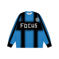 Focus Jersey