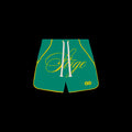 Cayó Verde Swimsuit