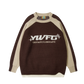 YWFG Sweater