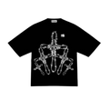 SIX Crosses