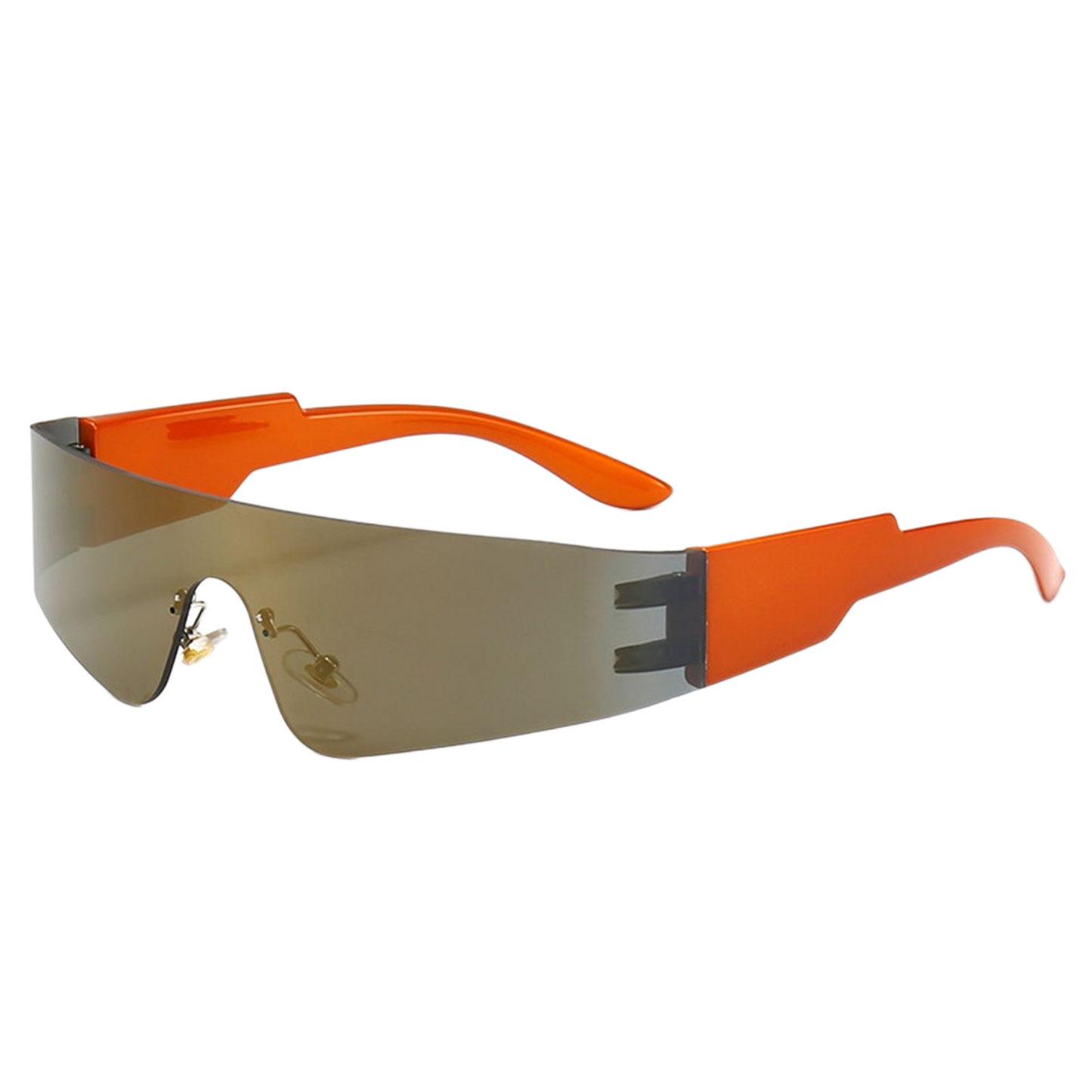 Punk Street Sunglasses