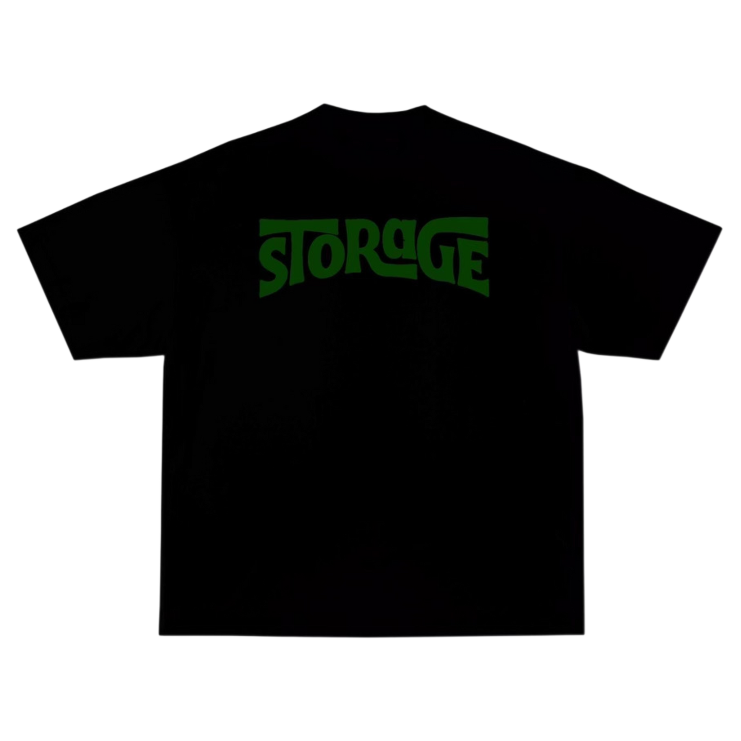 Storage GD Tee