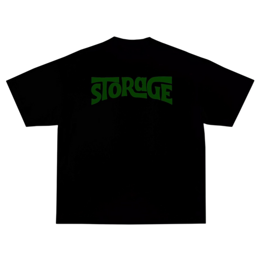 Storage GD Tee