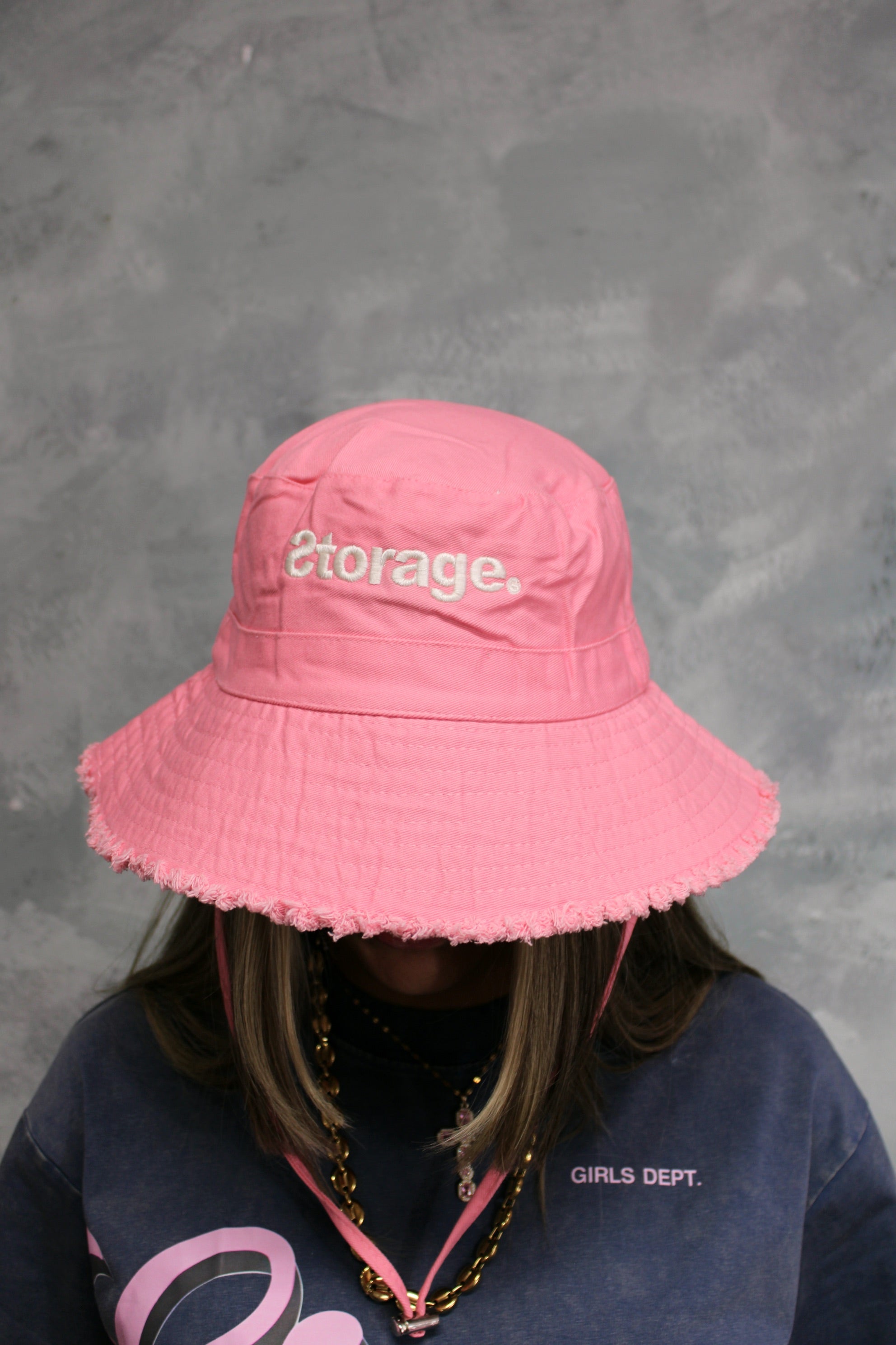 Ƨtorage Bucket