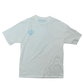 Areté Ocean Tee