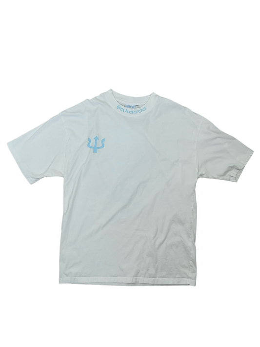 Areté Ocean Tee