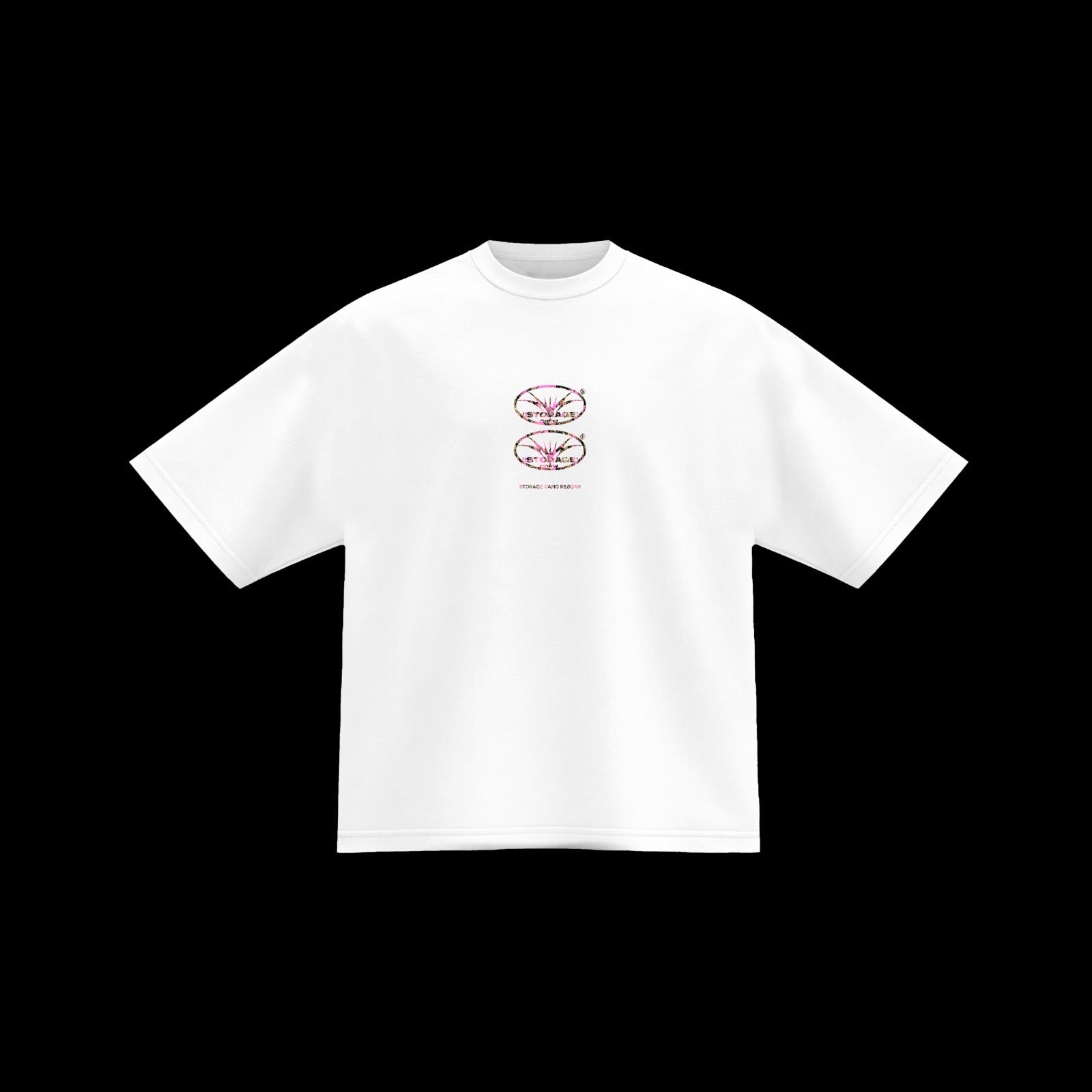 Wild Bloom Shirt