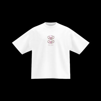 Wild Bloom Shirt